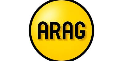 Partnership ARAG e ID defend