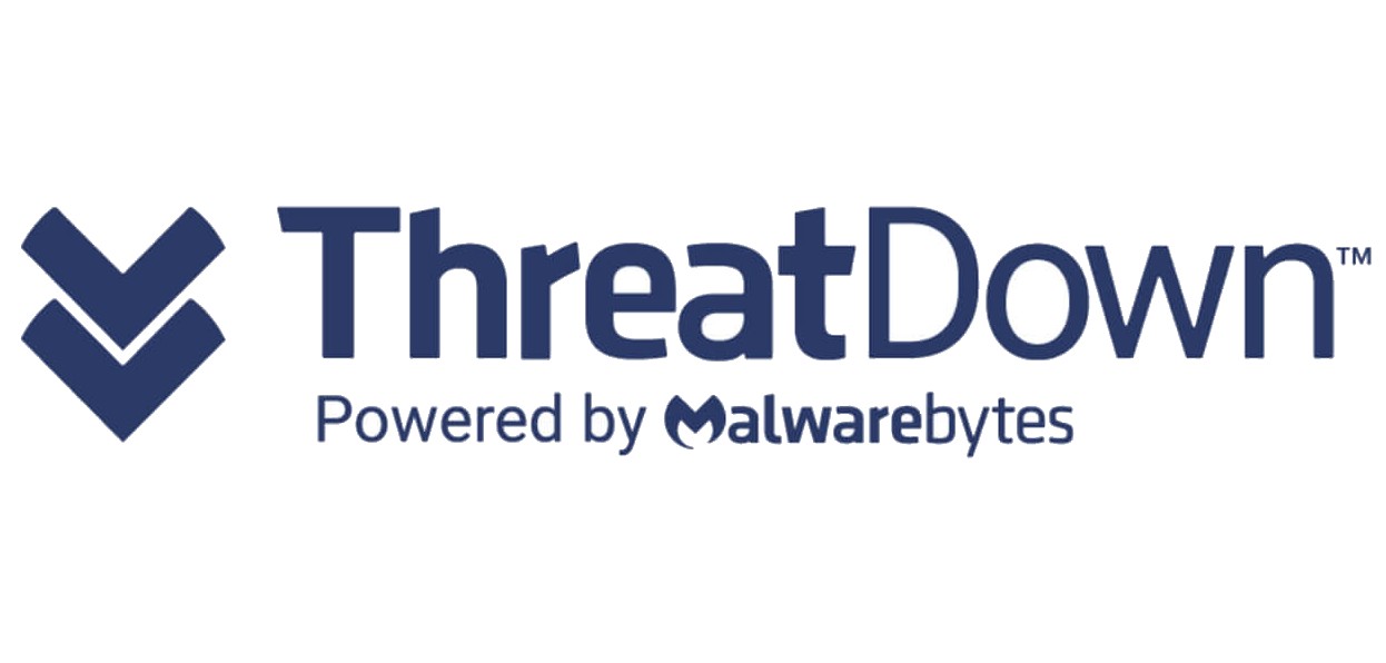 ThreatDown-Logo.jpg